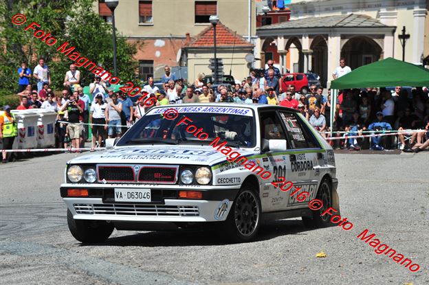 DSC_8622.JPG